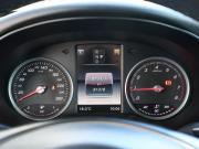 Mercedes-Benz GLC I (X253) Москва  - изображение 34