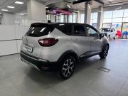 Renault Kaptur I Рестайлинг Казань  - изображение 28