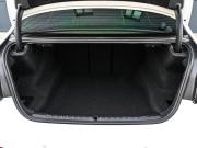 BMW 5 серии VII (G30/G31/G38) Рестайлинг Новороссийск  - изображение 48