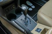 Toyota RAV4 III (XA30) Иркутск  - изображение 33