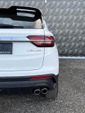 Geely Coolray I Краснодар  - изображение 47