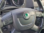 Skoda Yeti I Набережные Челны  - изображение 53