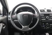 Lada (ВАЗ) Granta I Рестайлинг Ульяновск  - изображение 27