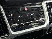 Kia Sorento IV Москва  - изображение 56