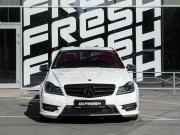 Mercedes-Benz C-Класс III (W204) Рестайлинг Волгоград  - изображение 24