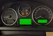 Land Rover Discovery III Ярославль  - изображение 38