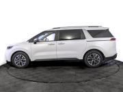 Kia Carnival IV Москва  - изображение 38