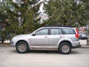Haval H5 I Санкт-Петербург  - изображение 42