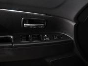 Mitsubishi ASX I Рестайлинг Казань  - изображение 30