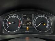 Skoda Rapid I Рестайлинг Москва  - изображение 39