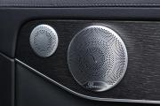 Mercedes-Benz GLC Coupe I (C253) Рестайлинг Москва  - изображение 53