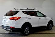 Hyundai Santa Fe III Сургут  - изображение 27