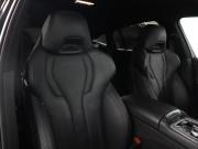 BMW X6 III (G06) Москва  - изображение 40