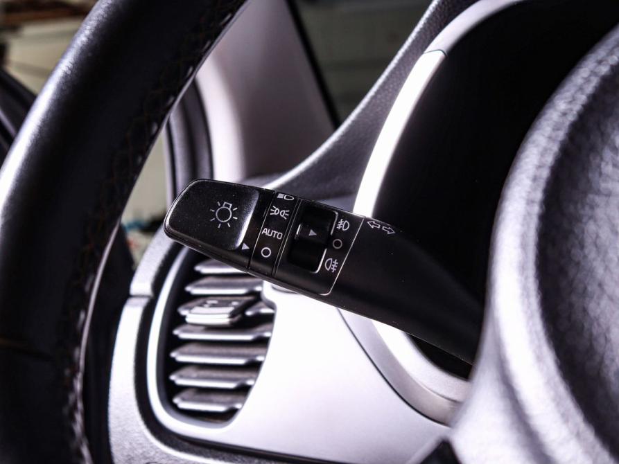 Kia Rio IV Рестайлинг Минеральные Воды  - изображение 14