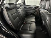 Kia Sorento II Рестайлинг Москва  - изображение 31