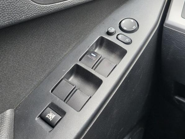 Mazda 3 II (BL) Рестайлинг с пробегом 2012 года, цена 550 000 рублей, 251252 км, хэтчбек, Автокод Объявления