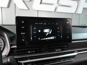 Geely Emgrand II Ростов-на-Дону  - изображение 36