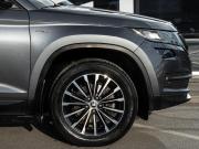 Skoda Kodiaq I Волгоград  - изображение 26