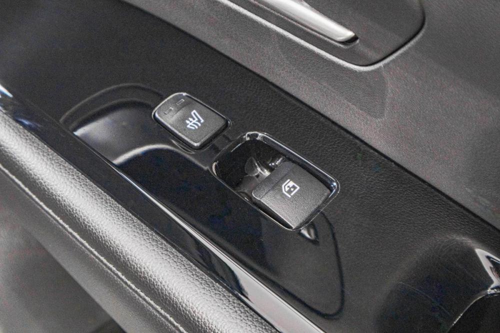 Hyundai Tucson IV Барнаул  - изображение 29