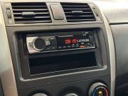 Toyota Corolla X (E140 E150) Тверь  - изображение 28