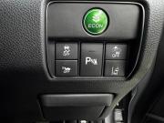 Honda Accord IX Рестайлинг Благовещенск  - изображение 67