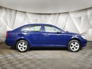 Skoda Octavia II (A5) Рестайлинг Москва  - изображение 25