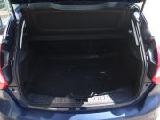 Ford Focus III Нижний Новгород  - изображение 26