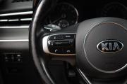 Kia K5 III Оренбург  - изображение 37