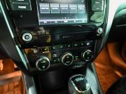 Skoda Octavia III (A7) Рестайлинг Екатеринбург  - изображение 34