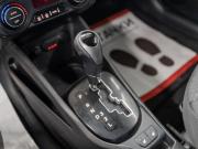Kia Rio III Красноярск  - изображение 38