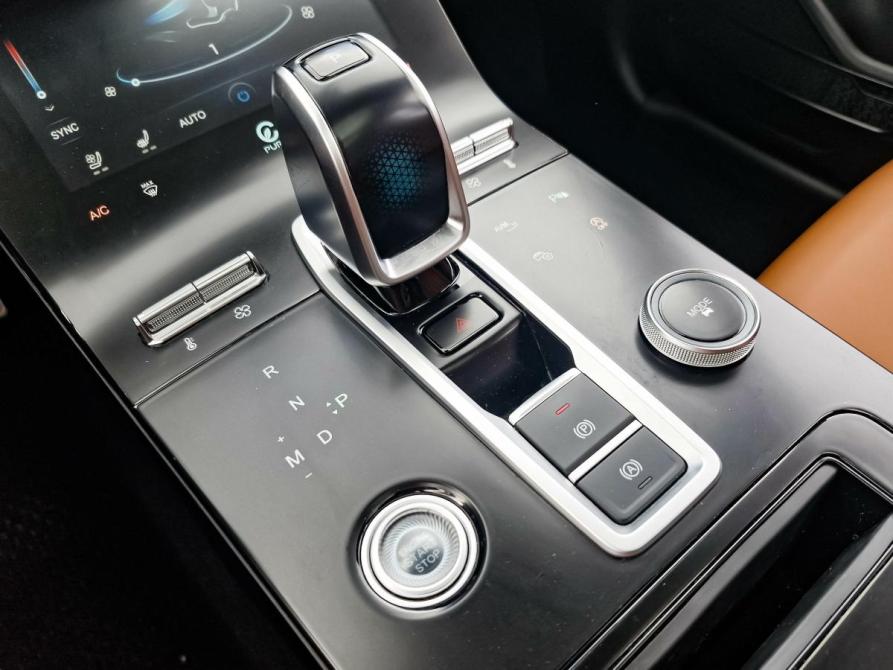 Chery Tiggo 8 Pro Max I Нижний Новгород  - изображение 12