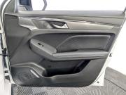 Haval Jolion I Рестайлинг Москва  - изображение 50