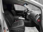 Nissan Murano II (Z51) Красноярск  - изображение 33