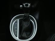 Kia Soul II Рестайлинг Иваново  - изображение 33