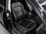 Volkswagen Arteon I Тюмень  - изображение 41