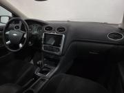 Ford Focus II Альметьевск  - изображение 31