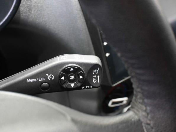 Lada (ВАЗ) Granta I Рестайлинг с пробегом 2025 года, цена 879 900 рублей, 55000 км, лифтбек, Автокод Объявления