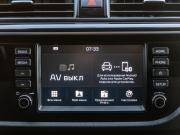 Kia Rio IV Волгоград  - изображение 58