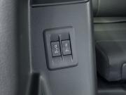 Toyota Land Cruiser Prado 250 Series Ярославль  - изображение 57