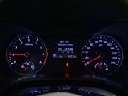 Kia Cerato IV Казань  - изображение 40