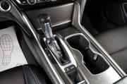 Honda Accord X Сургут  - изображение 32
