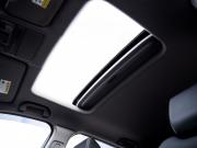 Honda CR-V V Рестайлинг Ростов-на-Дону  - изображение 44