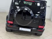 Mercedes-Benz G-Класс AMG II (W465) Рестайлинг Санкт-Петербург  - изображение 74