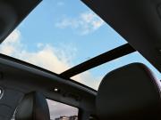 Chery Tiggo 7 Pro I Екатеринбург  - изображение 38