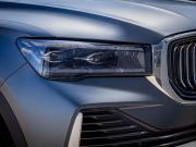 Geely Monjaro I Казань  - изображение 20