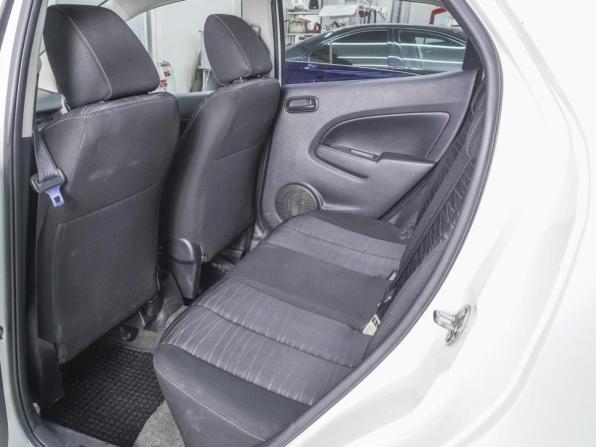 Mazda 2 II (DE) с пробегом 2008 года, цена 599 000 рублей, 200353 км, хэтчбек, Автокод Объявления