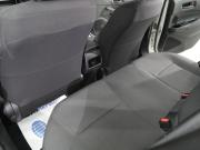Toyota Corolla XII (E210) Новосибирск  - изображение 42