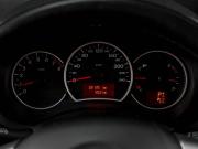 Renault Koleos I Тюмень  - изображение 28