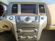 Nissan Murano II (Z51) Рестайлинг Набережные Челны  - изображение 44