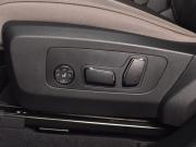 BMW X3 IV (G45/G48) Кемерово  - изображение 57